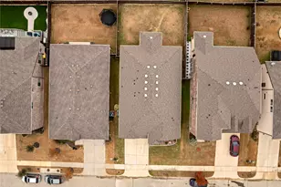 1301 Morning Ridge, Aubrey, TX 76227 - Photo 25