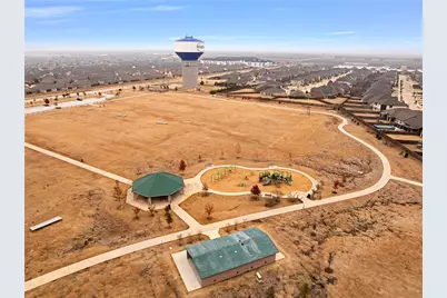 1301 Morning Ridge, Aubrey, TX 76227 - Photo 21