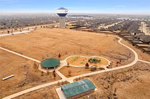 1301 Morning Ridge, Aubrey, TX 76227 - Photo 21