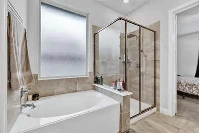 1301 Morning Ridge, Aubrey, TX 76227 - Photo 13