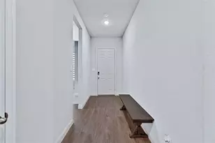 1301 Morning Ridge, Aubrey, TX 76227 - Photo 3