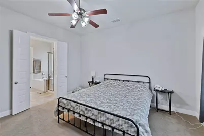 1301 Morning Ridge, Aubrey, TX 76227 - Photo 11