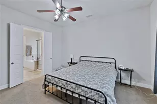 1301 Morning Ridge, Aubrey, TX 76227 - Photo 11