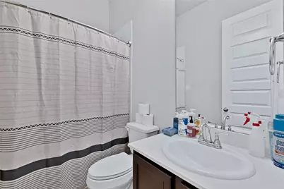 1301 Morning Ridge, Aubrey, TX 76227 - Photo 17