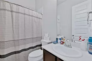 1301 Morning Ridge, Aubrey, TX 76227 - Photo 17