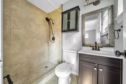 2939 Bay Oaks Drive, Dallas, TX 75229 - Photo 3