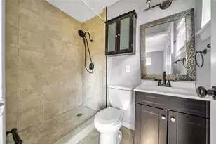 2939 Bay Oaks Dr, Dallas, TX 75229 - Photo 3