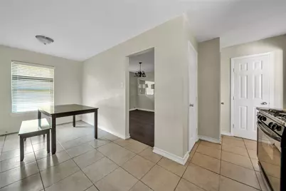 2939 Bay Oaks Drive, Dallas, TX 75229 - Photo 7