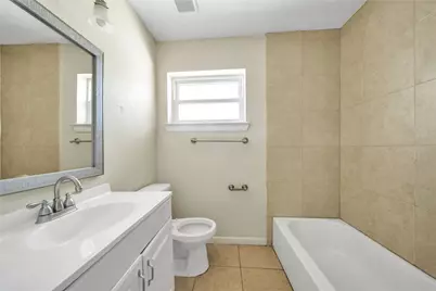 2939 Bay Oaks Drive, Dallas, TX 75229 - Photo 5