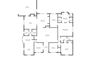 1405 Carriage Ln, Garland, TX 75043 - Photo 25