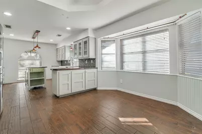 1405 Carriage Lane, Garland, TX 75043 - Photo 7