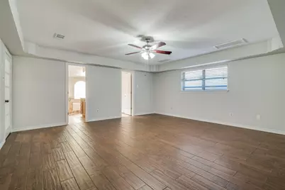 1405 Carriage Lane, Garland, TX 75043 - Photo 13