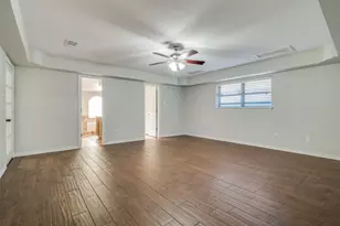 1405 Carriage Ln, Garland, TX 75043 - Photo 13