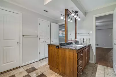 1405 Carriage Lane, Garland, TX 75043 - Photo 15