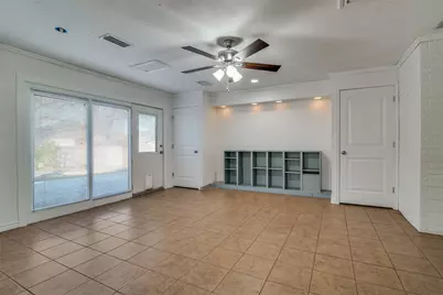 1405 Carriage Lane, Garland, TX 75043 - Photo 19