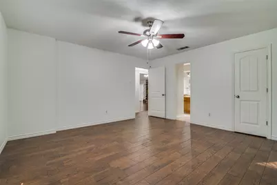 1405 Carriage Lane, Garland, TX 75043 - Photo 11