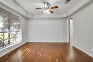 1405 Carriage Ln, Garland, TX 75043 - Photo 7