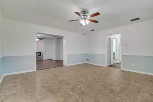 1405 Carriage Ln, Garland, TX 75043 - Photo 21