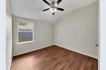 3608 Bandera Ranch Road, Fort Worth, TX 76262 - Photo 17