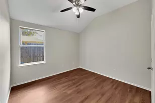 3608 Bandera Ranch Rd, Fort Worth, TX 76262 - Photo 17