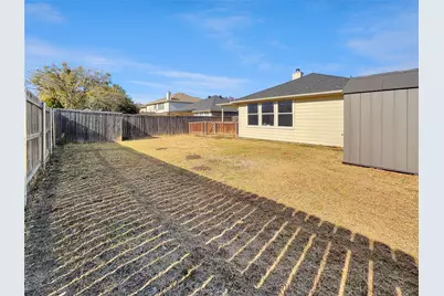 3608 Bandera Ranch Road, Fort Worth, TX 76262 - Photo 23