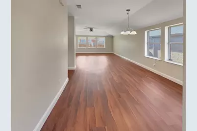 3608 Bandera Ranch Road, Fort Worth, TX 76262 - Photo 7