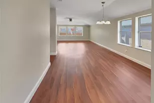 3608 Bandera Ranch Rd, Fort Worth, TX 76262 - Photo 7