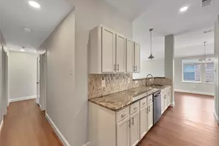 3608 Bandera Ranch Rd, Fort Worth, TX 76262 - Photo 13