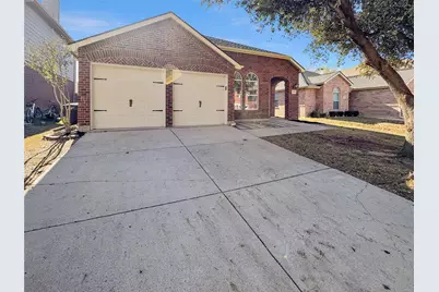 3608 Bandera Ranch Road, Fort Worth, TX 76262 - Photo 25