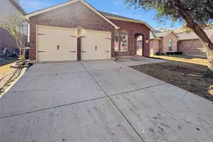 3608 Bandera Ranch Rd, Fort Worth, TX 76262 - Photo 25