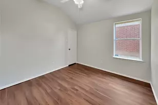 3608 Bandera Ranch Rd, Fort Worth, TX 76262 - Photo 15