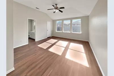 3608 Bandera Ranch Road, Fort Worth, TX 76262 - Photo 19