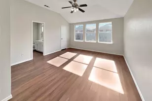 3608 Bandera Ranch Rd, Fort Worth, TX 76262 - Photo 19