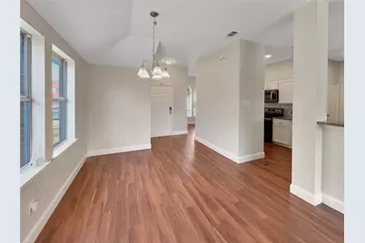 3608 Bandera Ranch Road, Fort Worth, TX 76262 - Photo 9