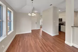 3608 Bandera Ranch Rd, Fort Worth, TX 76262 - Photo 9