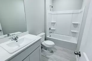 10613 Dripping Creek Ln, Fort Worth, TX 76036 - Photo 13