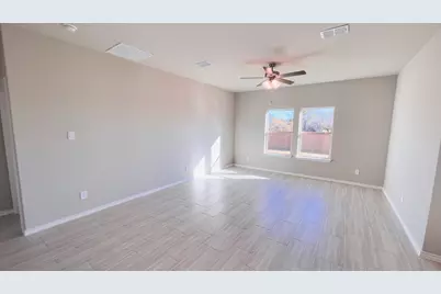 10613 Dripping Creek Lane, Fort Worth, TX 76036 - Photo 5