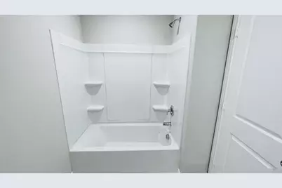 10613 Dripping Creek Lane, Fort Worth, TX 76036 - Photo 17