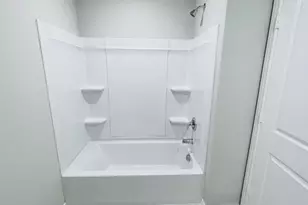 10613 Dripping Creek Ln, Fort Worth, TX 76036 - Photo 17