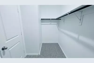 10613 Dripping Creek Lane, Fort Worth, TX 76036 - Photo 11