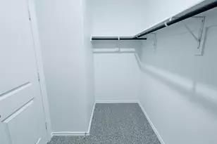 10613 Dripping Creek Ln, Fort Worth, TX 76036 - Photo 11