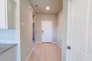 10613 Dripping Creek Ln, Fort Worth, TX 76036 - Photo 21