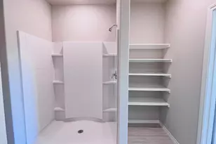 10613 Dripping Creek Ln, Fort Worth, TX 76036 - Photo 9