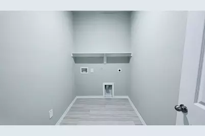 10613 Dripping Creek Lane, Fort Worth, TX 76036 - Photo 19