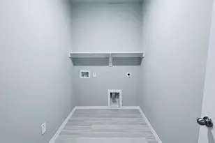 10613 Dripping Creek Ln, Fort Worth, TX 76036 - Photo 19