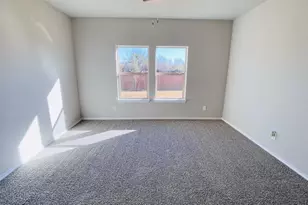 10613 Dripping Creek Ln, Fort Worth, TX 76036 - Photo 7