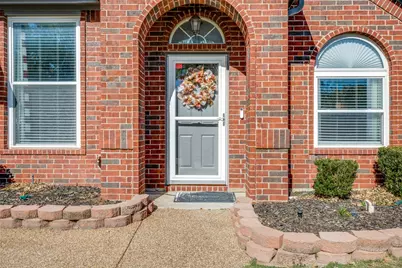 1719 Falcon Drive, Corinth, TX 76210 - Photo 3