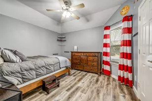 1719 Falcon Dr, Corinth, TX 76210 - Photo 19