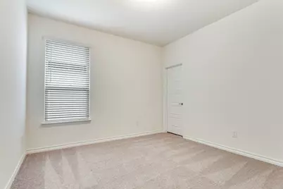 204 Gallegos Drive, Aledo, TX 76008 - Photo 25