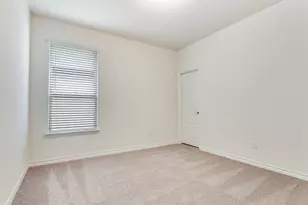 204 Gallegos Dr, Aledo, TX 76008 - Photo 25